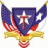 TheFuzz1779