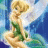 Tinkerbell1313