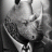 RRRhino