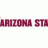 sundevilvaape