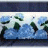 craftylady6