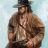 Gunslinger