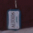 altoids