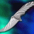 Blade98