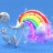 awesomommee2one