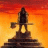 executioner