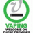 VapesAlot