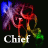 chief_54321