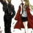 fullmetal24