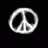 peacegirl64