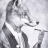 k-fox
