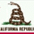 NorCalRex