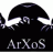 ArXoS