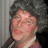 ChurchladyChurchlady
