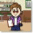Alix