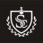 SiGCiG