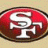 davidgo9ers