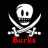 johnaburks