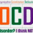 OCD