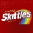 skittlepimp