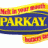 parkay