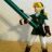 Link'sMirrorShield