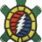 Resah5992