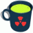 Nuclear Coffee