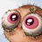 Fuzzyfuzion