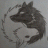 Jerewolf