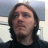 groundedcontrol