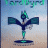 yardbyrd