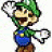 SuperLuigi