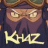 khaz