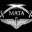 Mata