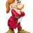 Grumpy5150