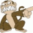 MrBrown