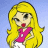 pixelchick