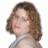 Desdemona