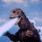 puff-a-saurus