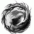 sedna