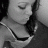 renegade_faith