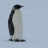 SolemnPenguin