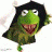 muppetboy