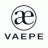 Vaepe