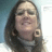 cindiccwriter