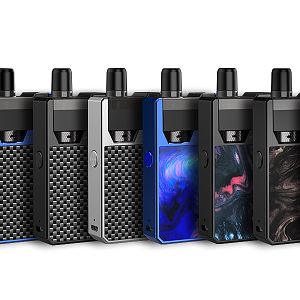 Geekvape Frenzy Kit E Cigarette Forum