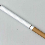 ecig i just got...