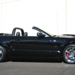 My cars