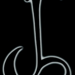 Profile Pict.